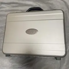 ルパン三世　アタッシュケース　シック　限定品　懸賞品　グッズ　希少品