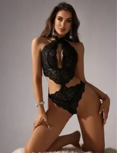 モコリン様 リクエスト 3点 まとめ商品