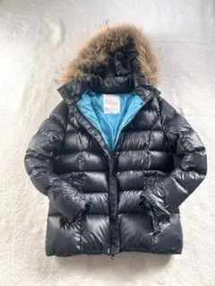 Item thumbnail for item 7315c685-26d4-40cb-b78d-79e26bf5747b