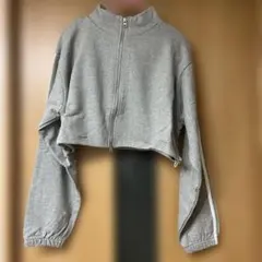 Item thumbnail for item 0f245dd5-644d-47d2-a731-5e8851551500