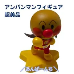 Item thumbnail for item 275b0447-cfca-4da4-8cbe-b731490968af