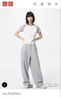 Item thumbnail for item b2c08d11-bfb7-427b-a8c7-e639afdc6223