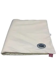 Item thumbnail for item 39081d14-eb90-4601-990b-fec95a4c2f10