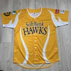 （新品未使用）SoftBank Hawks 鷹の祭典2024