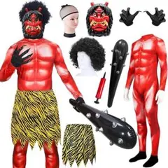 Item thumbnail for item 43a46e4f-5fc1-4533-b39a-32d45ab9dcd1