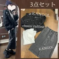 ママ様専用のサムネイル