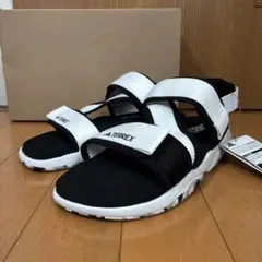 アディダス テレックス Sumra サンダル（JI2083）スポーツ スポサン