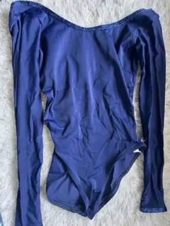 yumiko バレエ　レオタード　ユミコのサムネイル