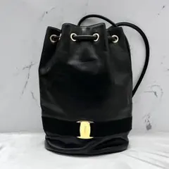 K発送は週1回です様 リクエスト 2点 まとめ商品