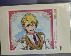 うたプリ　タグラベル　翔