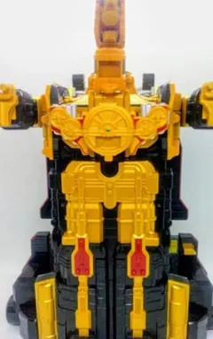 Item thumbnail for item 01656119-d8be-465c-a778-e8bec85988dd