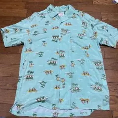 Item thumbnail for item 1d47af41-8afb-4247-b4ee-2818b4930697