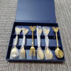 cochi様 リクエスト 2点 まとめ商品