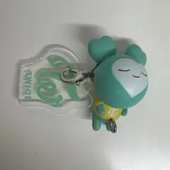 TWICE LOVELYS ミナ ミブリー