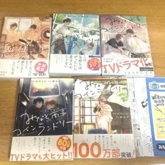 Item thumbnail for item 20e6e699-096d-4fb2-9f39-e9c7b7d61e62