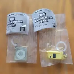 Item thumbnail for item 930c9e3a-1b1d-42a0-8233-3b3c5cb4fe85