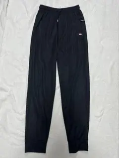 【美品】BEST CLASSIC ジャージ トレーニングパンツ 2L