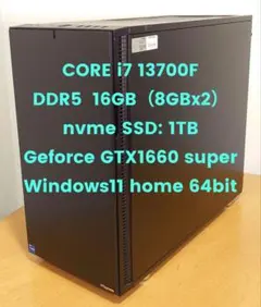 【ジャンク品】Intel Core i7-13700F Intel Core i7-13700F 動作未確認のためジャンク品CPUのみ Yahoo