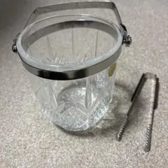 Item thumbnail for item 6e80c843-f5af-46ef-8c1f-206e7ad8a6b0