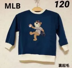 Item thumbnail for item 3d87d199-f7e0-4a47-b8c5-f01cfd1a7b9b