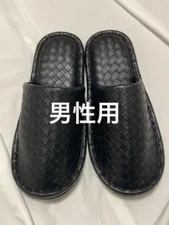 Item thumbnail for item a3c8073c-4437-48ea-85cd-41ddf393efd7