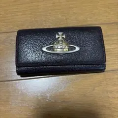 Vivienne Westwood キーケース