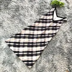 Item thumbnail for item 2c6a412c-13e2-4b41-84fc-113fcdea78f2