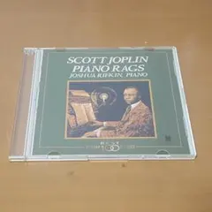 Item thumbnail for item 8b8baf1e-cf72-413e-b8b3-e8b923124bb0