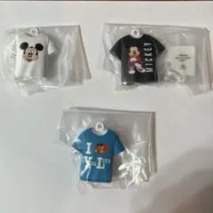 Item thumbnail for item f4e29da2-b3b8-4858-aa5e-dcc08035442a