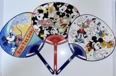 Item thumbnail for item 95fb2b82-2467-476b-b665-c6354e041282