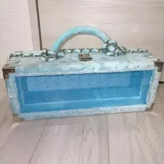 2026年最新】エンジェルシャンパン空箱の人気アイテム - メルカリ