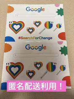 2026年最新】google 非売品の人気アイテム - メルカリ