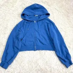 Item thumbnail for item 87978e21-7b1d-4f77-ad92-0afddeafd215