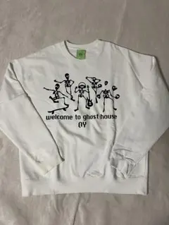 Item thumbnail for item 79345ce1-f848-4b8d-be7c-952fe690b61c