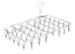 Item thumbnail for item 826b34c0-2334-4300-a2e1-4b6ef50071c3