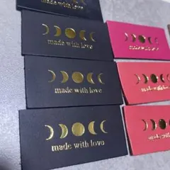 Item thumbnail for item 229b9013-8f50-437f-905b-3b377b433947