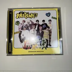 ZEROBASEONE 新品未開封 まとめ売り ゼベワン ZEROBASEONE シーグリ 未開封 2026 SEASON'S - メルカリ