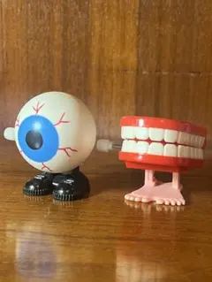 かもめ様 リクエスト 2点 まとめ商品