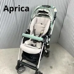 2026年最新】ラクーナビッテの人気アイテム - メルカリ