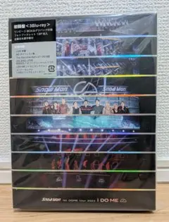 ゆ様 リクエスト 2点 まとめ商品