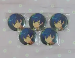 あんスタ コレ缶 漣ジュン 2024May