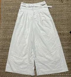 Item thumbnail for item 1f76adfb-6f15-4d58-8a7e-cb425674bdb5