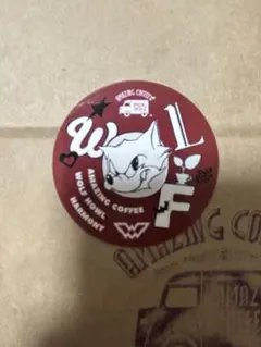 ムーミン様 リクエスト 2点 まとめ商品