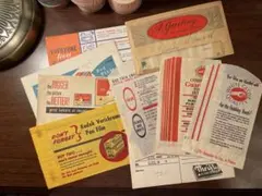 Item thumbnail for item 79b8e019-c9c4-4fe8-9019-712a382364d4