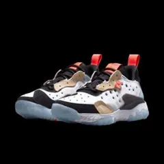 ナイキ　NIKE　JORDAN　DELTA2　26.5cm　ジョーダン　デルタ2
