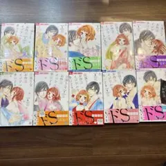 Item thumbnail for item 6fdf3634-3a1f-4c2a-a427-2f20161f1a8a