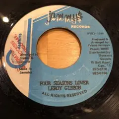 メル力リちゃん様 リクエスト 2点 まとめ商品