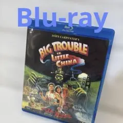 Item thumbnail for item 28b0e8e5-a6ac-4912-ab34-cc12eb23d0d8