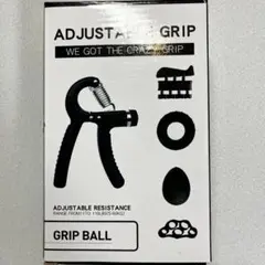 Item thumbnail for item 30d9a9d0-26e2-4491-851c-bacd65c04dcf