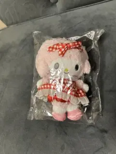 r.様 リクエスト 2点 まとめ商品